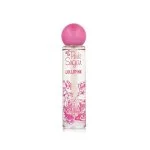 Lollipink Eau de Toilette para mulheres 50 ml