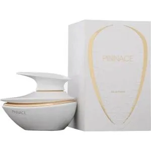 French Avenue Pinnace Eau de Parfum para mulheres
