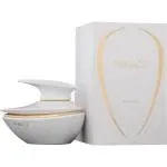 Pinnace Eau de Parfum para mulheres 100 ml