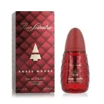 Amber Woods eau de toilette para homens 125 ml