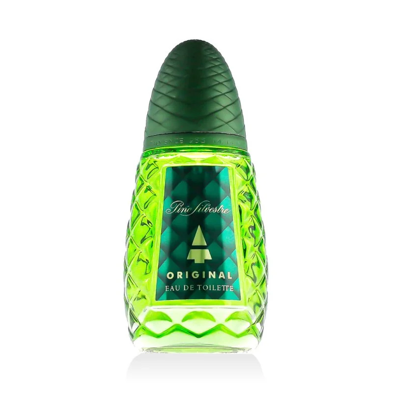Original Eau de Toilette para homens 125 ml