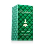 Original Eau de Toilette para homens 125 ml