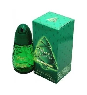 Pino Silvestre Original água de toilette para homens