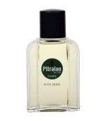 Classic Loção pós-barba para homens 100 ml