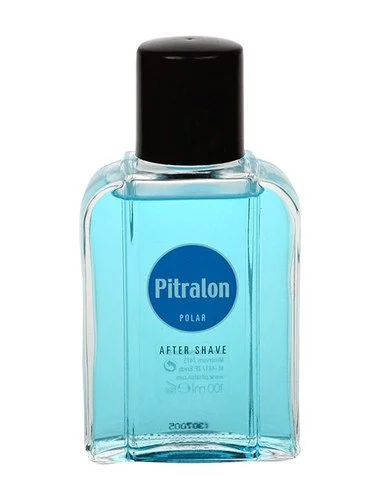 Polar AS para homens 100 ml