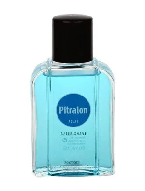 Pitralon Polar AS para homens