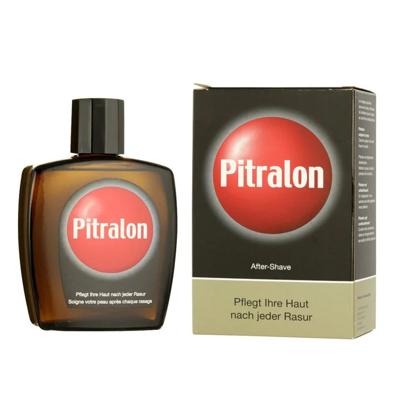 AS para homens 160 ml