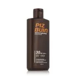 Loção Solar Hidratante FPS 30 200 ml