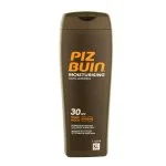 Loção Solar Hidratante FPS 30 200 ml