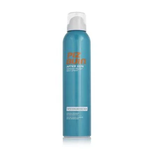 Piz Buin Spray em Névoa de Alívio Imediato Pós-Sol
