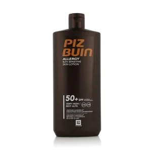 Piz Buin Allergy Sun Loção para Pele Sensível FPS 50