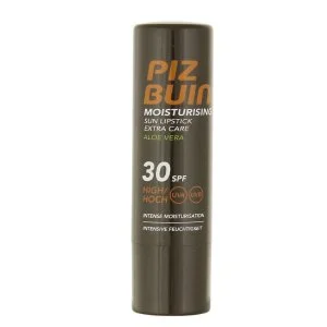 Piz Buin In Sun Batom Aloe Vera FPS 30 4,9 g