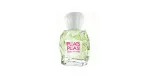 Pleats Please L'Eau Eau de Toilette para mulheres 50 ml
