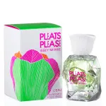 Pleats Please L'Eau Eau de Toilette para mulheres 50 ml