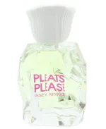 Pleats Please L'Eau Eau de Toilette para mulheres 50 ml