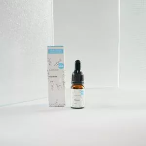 Kvitok Sérum facial - Alantoína 10ml