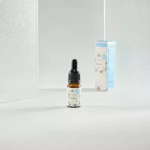 Kvitok Soro facial - Aloé vera 10ml