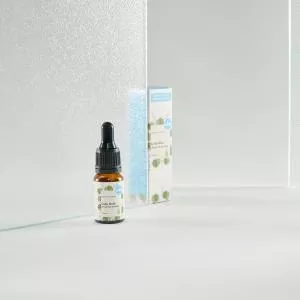 Kvitok Sérum Facial - Gotu Kola (Umbigo Asiático) 10ml