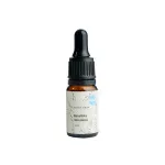 Kvitok Serum Facial - Ácido Azelaico 10ml