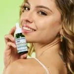 laSaponaria Serum Facial - Niacinamida Zinco (30 ml)