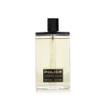 Amber Gold for Man eau de toilette para homens 100 ml