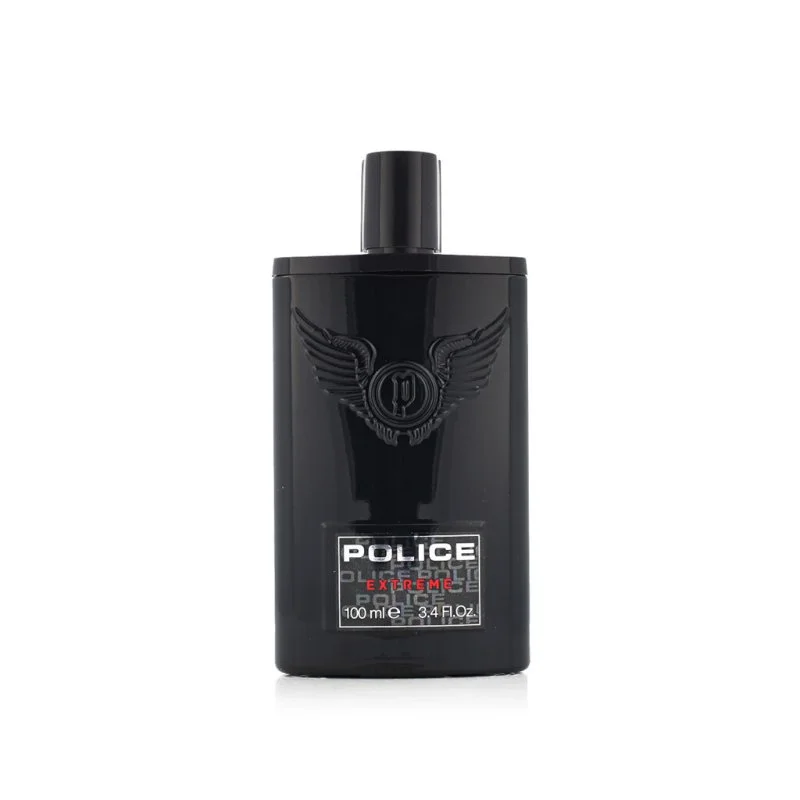 Extreme Eau de Toilette para homem 100 ml