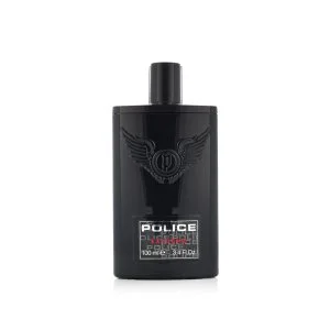 Police Extreme Eau de Toilette para homem