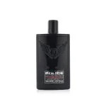 Extreme Eau de Toilette para homem 100 ml