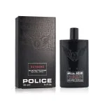 Extreme Eau de Toilette para homem 100 ml