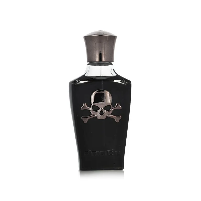 Potion For Him Eau de Parfum para homens 50 ml