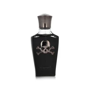 Police Potion For Him Eau de Parfum para homens