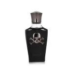 Potion For Him Eau de Parfum para homens 50 ml