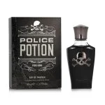 Potion For Him Eau de Parfum para homens 50 ml