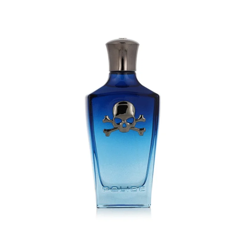 Potion Power For Him eau de parfum para homem 100 ml