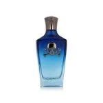Potion Power For Him eau de parfum para homem 100 ml