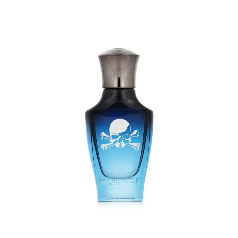 Potion Power For Him eau de parfum para homens 30 ml