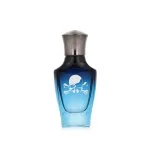 Potion Power For Him eau de parfum para homens 30 ml