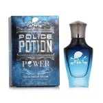 Potion Power For Him eau de parfum para homens 30 ml