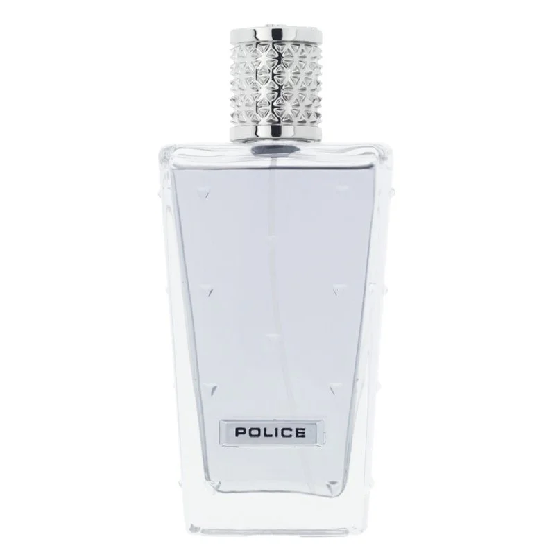 The Legendary Scent Eau de Parfum para homens 100 ml