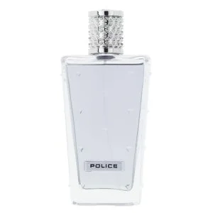 Police The Legendary Scent Eau de Parfum para homens