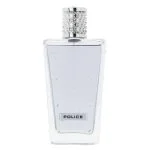 The Legendary Scent Eau de Parfum para homens 100 ml
