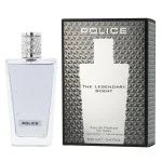 The Legendary Scent Eau de Parfum para homens 100 ml