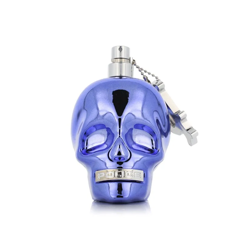 To Be #Freetodare for Man eau de toilette para homens 125 ml