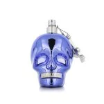To Be #Freetodare for Man eau de toilette para homens 125 ml