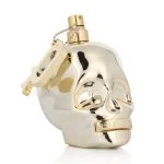 To Be Born To Shine Man eau de toilette para homens 125 ml