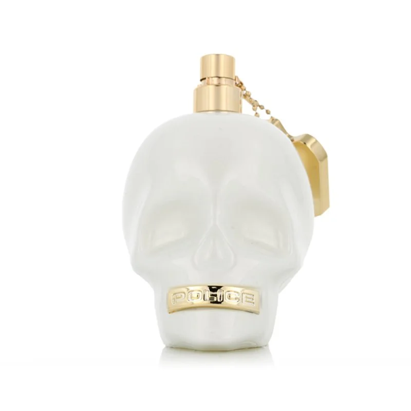 To Be Born To Shine Woman eau de parfum para mulheres 125 ml