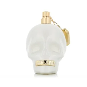 Police To Be Born To Shine Woman eau de parfum para mulheres