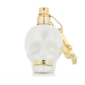 Police To Be Born To Shine Woman eau de parfum para mulheres