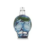 To Be Exotic Jungle for Man eau de toilette para homem 40 ml