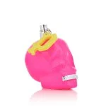 To Be Goodvibes For Her eau de parfum para mulheres 125 ml